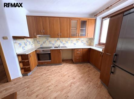 img-8718.jpeg | Pronájem bytu, 3+1, 92 m²