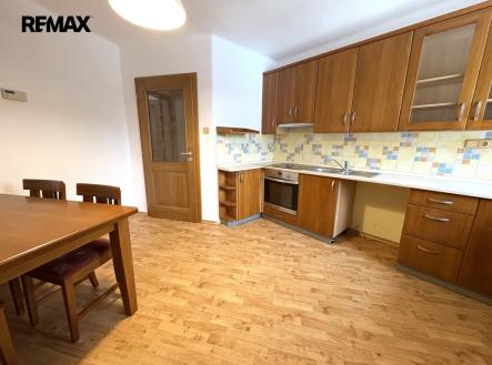 img-8723.jpeg | Pronájem bytu, 3+1, 92 m²