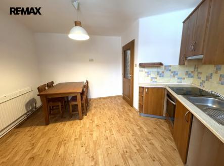 img-8721.jpeg | Pronájem bytu, 3+1, 92 m²