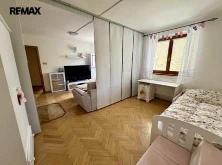 img-3688.jpeg | Pronájem bytu, 3+1, 92 m²
