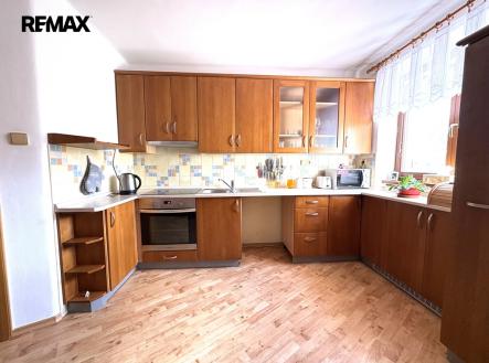 img-3698.jpeg | Pronájem bytu, 3+1, 92 m²