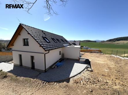 img-3261.jpeg | Prodej - dům/vila, 188 m²