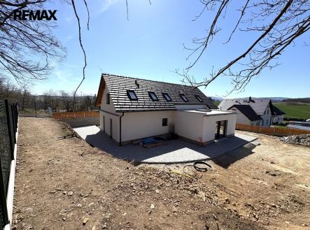 img-3258.jpeg | Prodej - dům/vila, 188 m²