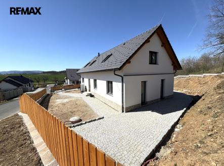 img-3238.jpeg | Prodej - dům/vila, 188 m²