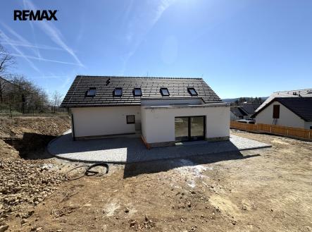 img-3255.jpeg | Prodej - dům/vila, 188 m²