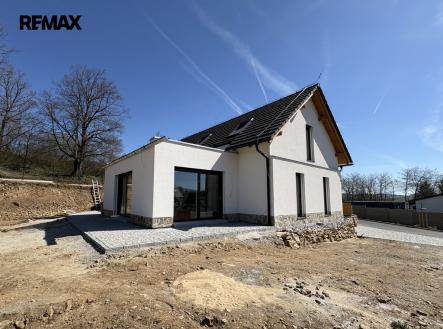 img-3249.jpeg | Prodej - dům/vila, 188 m²