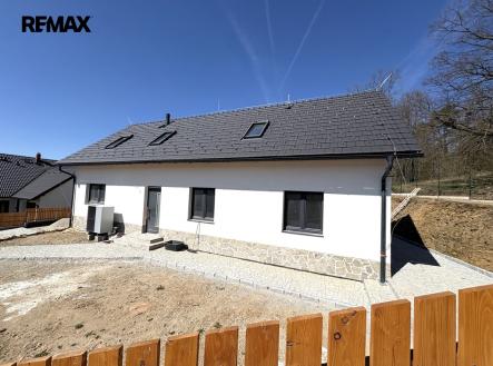 img-3240.jpeg | Prodej - dům/vila, 188 m²