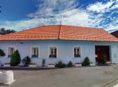 Pronájem - dům/vila, 70 m²