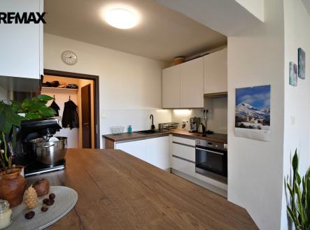 fsc-8767.jpg | Pronájem bytu, 2+kk, 54 m²