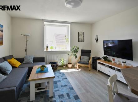 fsc-8782.jpg | Pronájem bytu, 2+kk, 54 m²