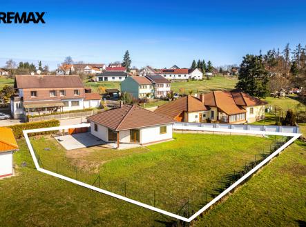 26-04-02-zdikov-rd-1-00000.jpg | Prodej - dům/vila, 114 m²