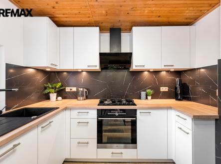 borovnice-02.jpg | Prodej - chata/rekreační objekt, 52 m²