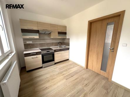 img-3442.jpeg | Pronájem bytu, 3+1, 67 m²