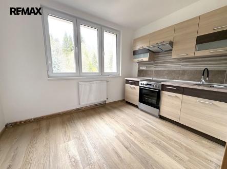 img-3440.jpeg | Pronájem bytu, 3+1, 67 m²