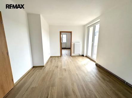 img-3445.jpeg | Pronájem bytu, 3+1, 67 m²