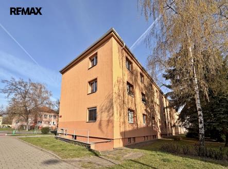 20260409-070133708-ios.jpg | Pronájem bytu, 2+1, 75 m²