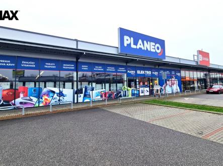 20260416-111240u.jpg | Pronájem - obchodní prostor, 795 m²