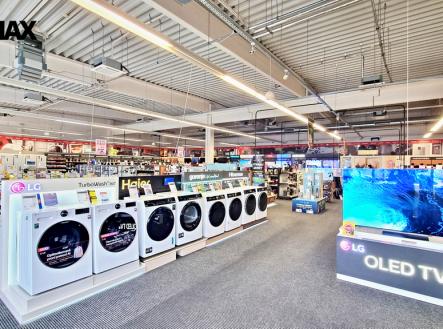 20260416-105858u.jpg | Pronájem - obchodní prostor, 795 m²