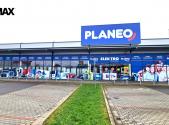 Pronájem - obchodní prostor, 795 m²