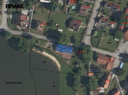 KM - 16.04.2026 | Prodej - hotel, 260 m²