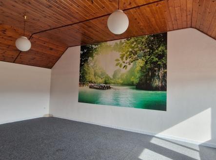 foto13.jpg | Prodej - hotel, 260 m²