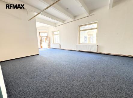img-3750.jpeg | Pronájem - obchodní prostor, 54 m²