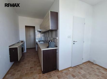 2.jpg | Pronájem bytu, 2+1, 63 m²