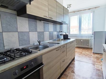 3.jpg | Pronájem bytu, 2+1, 63 m²