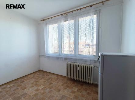 4.jpg | Pronájem bytu, 2+1, 63 m²