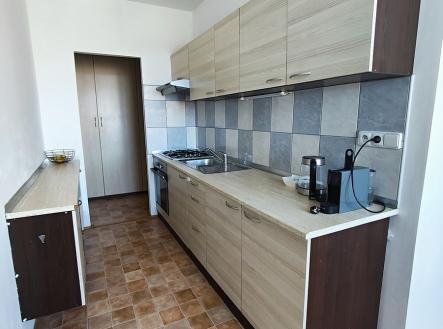 1.jpg | Pronájem bytu, 2+1, 63 m²