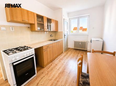 chatgpt-image-22.4.2026-12-16-19.png | Pronájem bytu, 2+1, 65 m²