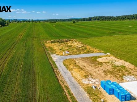3.jpeg | Prodej - pozemek pro bydlení, 1 398 m²