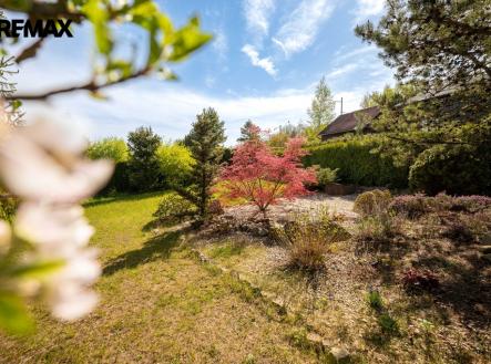 26-04-28-borsov-pozemek-foto-74.jpg | Prodej - pozemek, zahrada, 502 m²