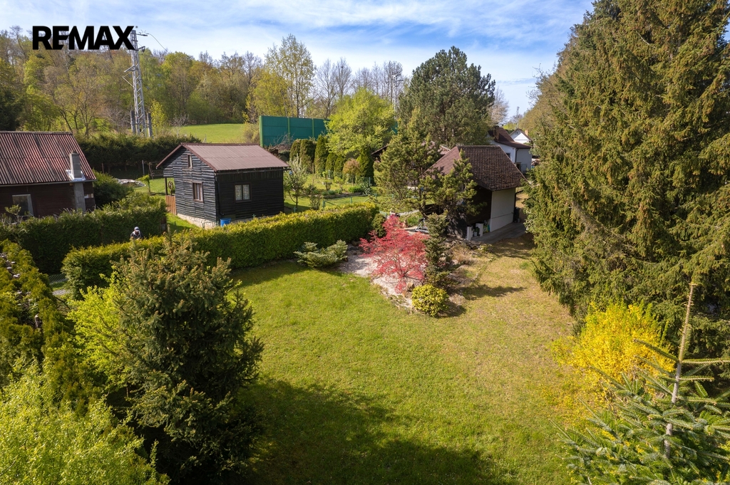 26-04-28-borsov-pozemek-foto-22.jpg