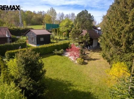 26-04-28-borsov-pozemek-foto-22.jpg | Prodej - pozemek, zahrada, 502 m²