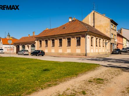1.jpg | Prodej - dům/vila, 237 m²