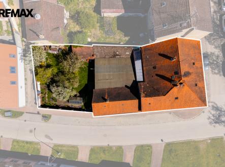 2.jpg | Prodej - dům/vila, 237 m²