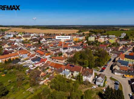 3.jpg | Prodej - obchodní prostor, 516 m²