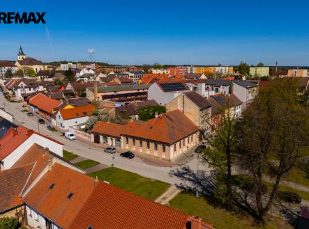 4.jpg | Prodej - obchodní prostor, 516 m²