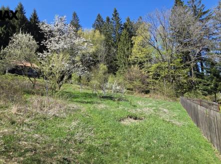 20260429-134224.jpg | Prodej - pozemek pro bydlení, 1 355 m²