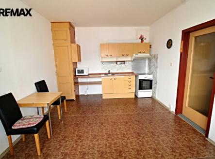 12.jpg | Prodej bytu, 1+1, 45 m²