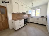 Pronájem bytu, 3+1, 64 m²