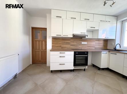 img-3866.jpeg | Pronájem bytu, 3+1, 64 m²