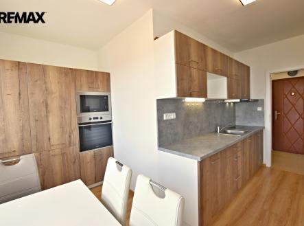 g2.jpg | Pronájem bytu, 1+1, 44 m²