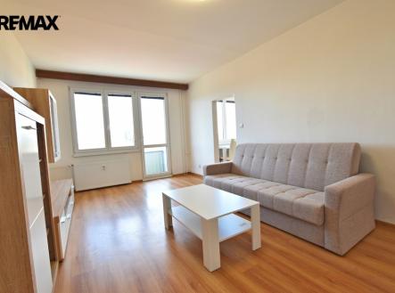 b3.jpg | Pronájem bytu, 1+1, 44 m²