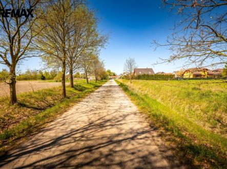 26-05-01-cejkovice-pozemek-foto-31.jpg | Prodej - pozemek pro bydlení, 801 m²