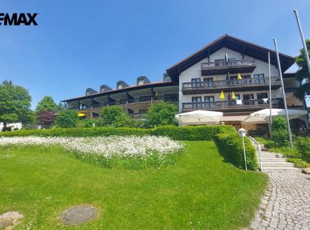 2-photo-2022-05-25-11-21-32.jpg | Prodej bytu, 1+kk, 26 m²