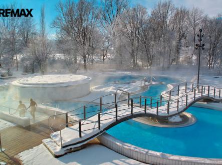 zima-bb-spa.jpg | Prodej bytu, 1+kk, 26 m²