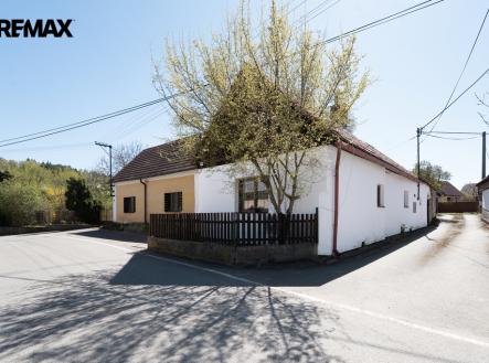 dsc2905-edit.jpg | Prodej - dům/vila, 74 m²
