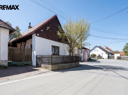 dsc2904-hdr-edit.jpg | Prodej - dům/vila, 74 m²